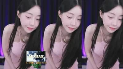 2024-05-08_05-32-01 - heemon - BJ 도희