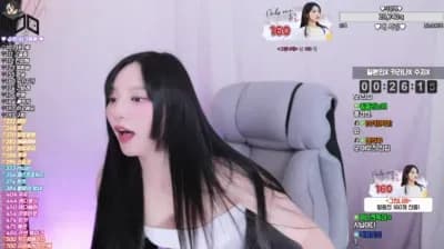 2024-05-08_06-01-55 - dbdms139 - BJ v유은v
