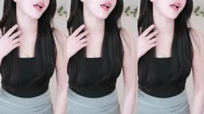2024-05-08_19-02-29 - whdbfk2904 - BJ 율라s2