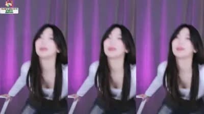 2024-05-09_04-01-10 - dleh0824 - BJ 타니。