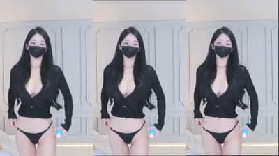 2024-05-09_05-06-42 - o111na - BJ 원하나❤️