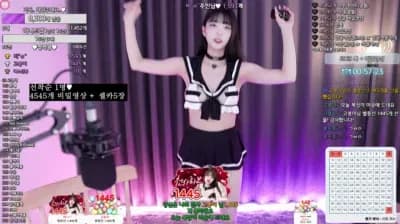 2024-05-09_06-45-43 - yin2618 - BJ 라봉˚ㅇ˚