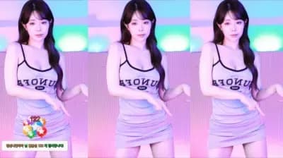2024-05-09_21-34-19 - crazycatsss - BJ 재희。