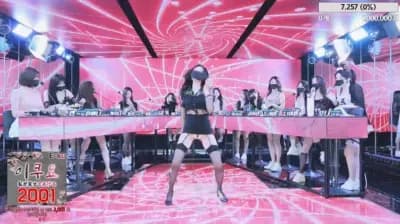 2024-05-09_22-52-02 - jinricp--seg1 - BJ 진리컴퍼니