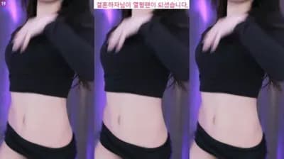 2024-05-10_03-39-47 - dleh0824 - BJ 타니。