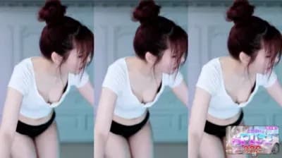 2024-05-10_04-38-43 - b24ip7 - Patreon-KBJdance--seg2 - BJ 민서율♡