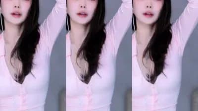 2024-05-10_05-35-00 - fall0715 - BJ 가을님♥