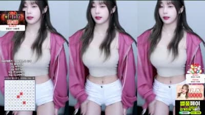 2024-05-10_06-03-10 - haruzzxng - BJ 하루짱__
