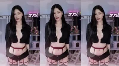 2024-05-10_06-06-02 - ulsandodud - BJ 야시아