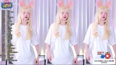 2024-05-10_08-00-38 - mina8017 - BJ 말랑소히♡