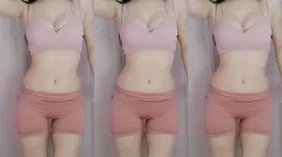 2024-05-10_08-34-27 - seosils2 - BJ 서실♡