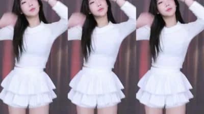 2024-05-11_04-30-42 - dleh0824 - BJ 타니。