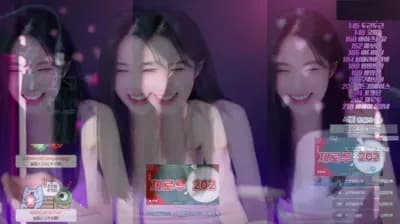 2024-05-11_05-03-45 - simbi0914 - BJ 권소안