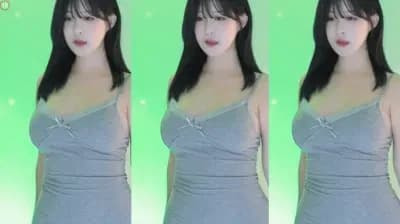 2024-05-11_05-53-17 - goinmul - BJ 소영