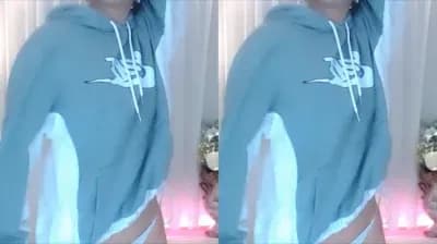 2024-05-11_07-22-44 - rianxoxo - BJ 안리안❤️