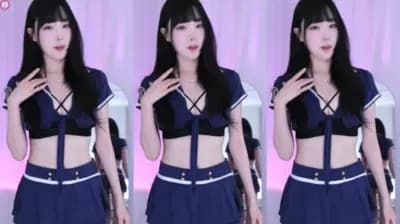 2024-05-11_08-12-35 - dpqls718 - BJ 고혜지♥