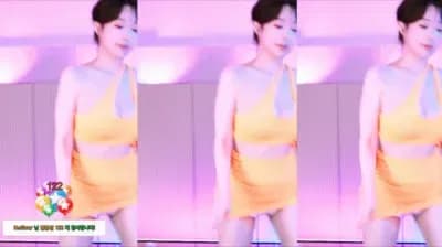 2024-05-12_21-29-28 - crazycatsss - BJ 재희。