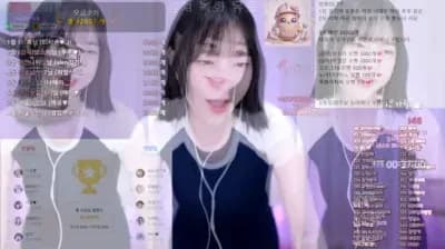 2024-05-12_22-39-53 - y970308 - BJ 루루♥