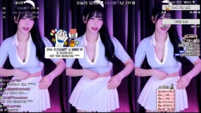 2024-05-13_01-14-22 - nayanaa - BJ ♥바니♥
