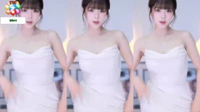 2024-05-13_03-40-28 - dign1461 - BJ ♡혜밍