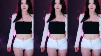 2024-05-13_05-04-27 - simbi0914 - BJ 권소안