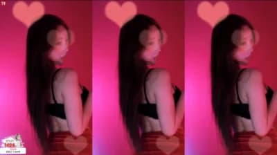 2024-05-13_06-13-40 - dlsgk1763 - BJ 유니나♥