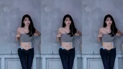 2024-05-13_06-27-28 - fall0715 - BJ 가을님♥