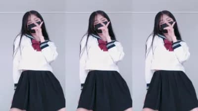 2024-05-13_07-01-29 - dmsdms1247 - BJ 꾸삐삐