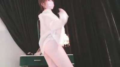 2024-05-14_02-11-21 - lovesong2 - BJ 한송이ღ