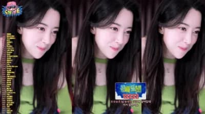 2024-05-14_03-03-18 - gys01083 - BJ 바미♡