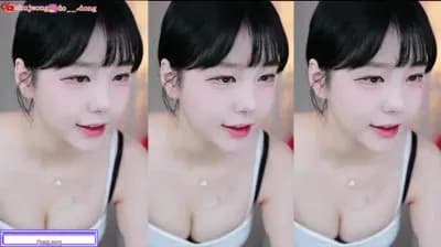 2024-05-14_06-22-04 - mm3mmm - BJ 츄정♡