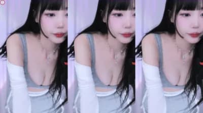 2024-05-14_08-12-34 - dpqls718- - BJ 고혜지♥