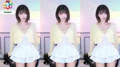 2024-05-15_03-36-43 - dign1461 - BJ ♡혜밍