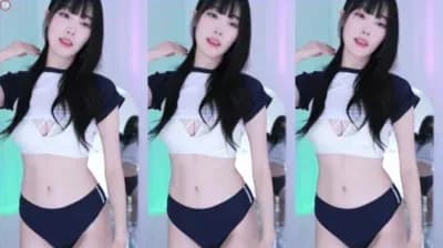 2024-05-15_06-59-29 - dpqls718 - BJ 고혜지♥