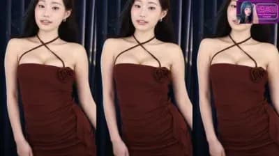 2024-05-15_14-10-26 - crystaljo0217 - BJ 윤떡