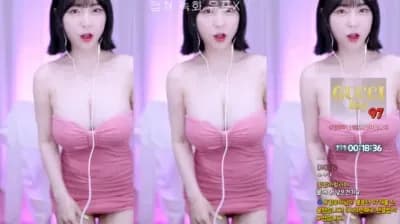 2024-05-15_21-37-57 - y970308 - BJ 루루♥