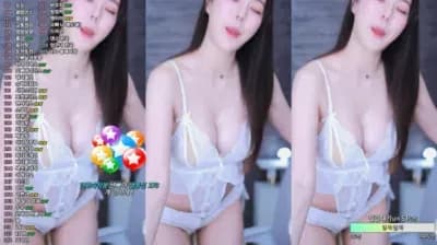 2024-05-16_00-58-41 - zzey33 - BJ ♥연화