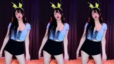 2024-05-16_02-36-27 - kiss2514- - BJ ♥비너스♥