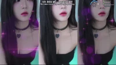 2024-05-16_04-03-37 - tildaaa - BJ 박틸다