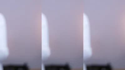2024-05-16_04-58-13 - ahfotlrp0675 - BJ 으악이네