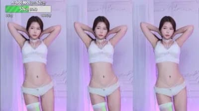 2024-05-16_05-47-23 - peachya - BJ 모카♥