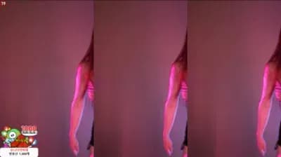 2024-05-16_06-28-14 - dlsgk1763 - BJ 유니나♥