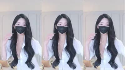 2024-05-16_06-34-37 - o111na - BJ 원하나❤️