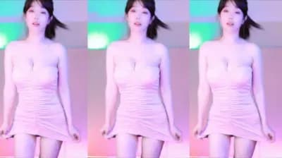 2024-05-16_21-21-42 - crazycatsss - BJ 재희。