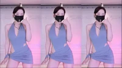 2024-05-17_02-36-51 - muse62 - BJ Muse♪❤️뮤즈