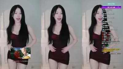 2024-05-17_04-19-01 - rlagpwns06 - BJ 짱떡