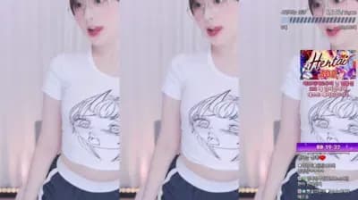 2024-05-17_05-41-24 - flower1023 - BJ 김빵귤♥
