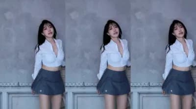 2024-05-17_06-36-22 - fall0715 - BJ 가을님♥