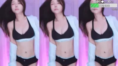 2024-05-17_06-50-06 - peachya - BJ 모카♥