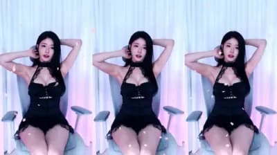 2024-05-17_07-01-04 - wannabe33 - BJ ♡세경♡